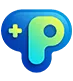 App icon for Quality Time